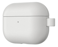 AmazingThing Glamour AirPods Pro 3 szare - 1483839 - zdjęcie 1